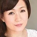 宇喜多かおり(うきたかおり)