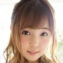 小此木ひなの(おこのぎひなの)