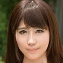海乃うた(うみのうた)