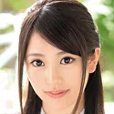亜矢瀬もな(あやせもな)