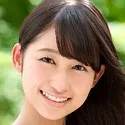 椿井えみ(つばいえみ)