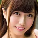 山本麻衣(やまもとまい)