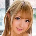 坂口りおな(さかぐちりおな)