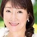 西本英恵(にしもとはなえ)