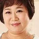 春日亜紀(かすがあき)