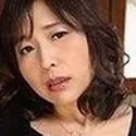 時田こずえ(ときたこずえ)