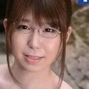 浮田紗佑(うきたさゆ)