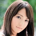 冴月りん(さえつきりん)
