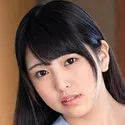 宮崎しおり(みやざきしおり)