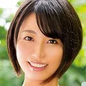 杉山なずな(すぎやまなずな)
