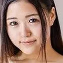 今井まひな(いまいまひな)