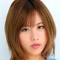 ANAN(あなん)