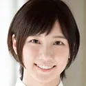 木葉ちひろ(このはちひろ)