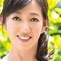 周防あずさ(すおうあずさ)