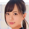 土谷まな(つちやまな)