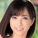 及川里香子(おいかわりかこ)