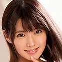 小泉ひなた(こいずみひなた)