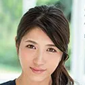 松本麗子(まつもとれいこ)