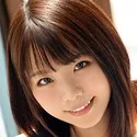 田中未久(たなかみく)