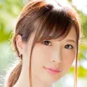 内海みう(うちみみう)