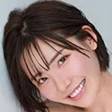 
深田えいみ(
ふかだえいみ)