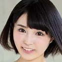 蒼風とわ(あおかぜとわ)