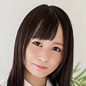 優音希(ゆうねのぞみ)