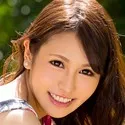 奈々原えみり(ななはらえみり)
