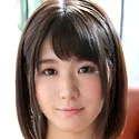 加納芽衣(かのうめい)