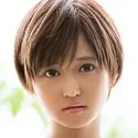 有季なお(ゆうきなお)