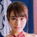 森下美怜(もりしたみれい)