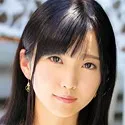 新美かりん(にいみかりん)