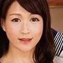 谷口ゆみ(たにぐちゆみ)