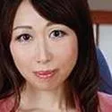 賀川房江(かがわふさえ)