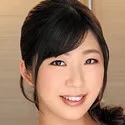 大森しずか(おおもりしずか)