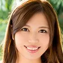 美咲りおな(みさきりおな)