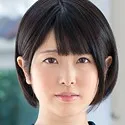 赤渕蓮(あかふちれん)