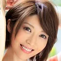 和泉藍(いずみあい)