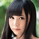 月見すずか(つきみすずか)