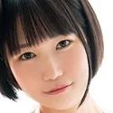 新山恵梨(にいやまえり)