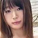 深田さき(ふかださき)