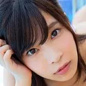 白石若奈(しらいしわかな)