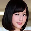 牧村柚希(まきむらゆき)