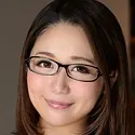 中村詩織(なかむらしおり)