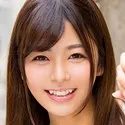 岬あずさ(みさきあずさ)