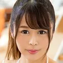 百瀬とあ(ももせとあ)