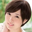 有馬ありさ(ありまありさ)