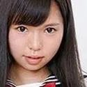 蓮美なお(はすみなお)