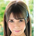 渡辺陽菜(わたなべはるな)