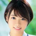 凪咲いちる(なぎさいちる)